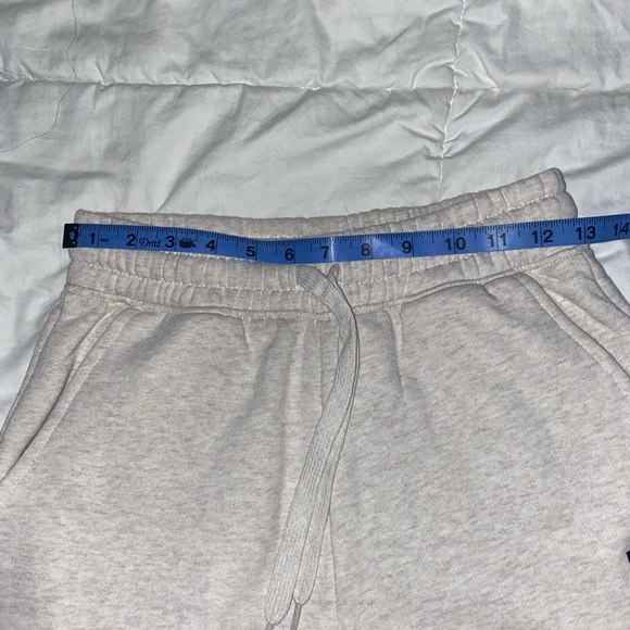 NFL x Culture Kings Matching Sweat Suit - Picture 12 of 16